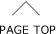 pagetop